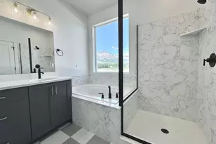 3182 N 2825 W, Plain City, UT 84404 - Photo 16