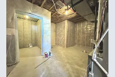 3182 N 2825 W #50, Plain City, UT 84404 - Photo 26