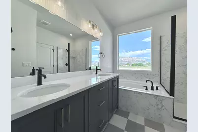 3182 N 2825 W #50, Plain City, UT 84404 - Photo 18