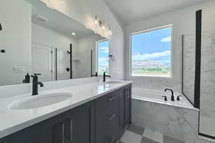 3182 N 2825 W, Plain City, UT 84404 - Photo 18