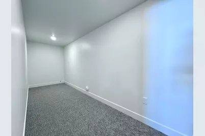 3182 N 2825 W #50, Plain City, UT 84404 - Photo 24