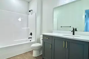 3182 N 2825 W, Plain City, UT 84404 - Photo 28