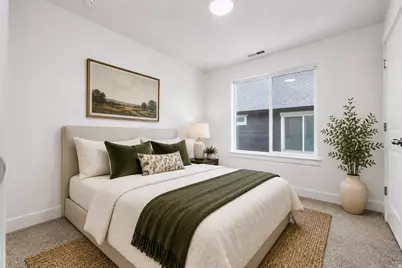 4021 W 1180 N, Lehi, UT 84043 - Photo 14