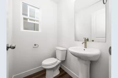 4021 W 1180 N, Lehi, UT 84043 - Photo 4