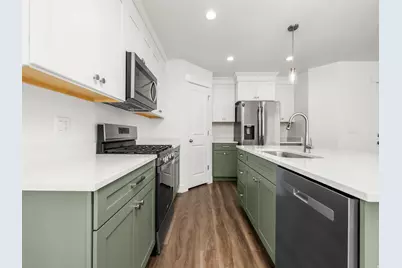 4021 W 1180 N, Lehi, UT 84043 - Photo 8
