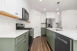 4021 W 1180 N, Lehi, UT 84043 - Photo 8