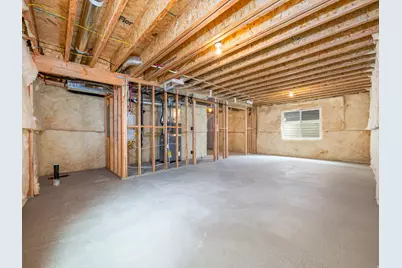 4021 W 1180 N, Lehi, UT 84043 - Photo 20