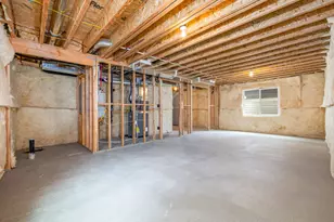 4021 W 1180 N, Lehi, UT 84043 - Photo 20