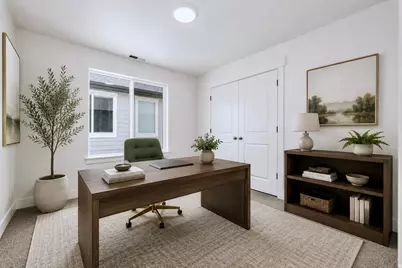 4021 W 1180 N, Lehi, UT 84043 - Photo 16