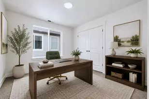 4021 W 1180 N, Lehi, UT 84043 - Photo 16