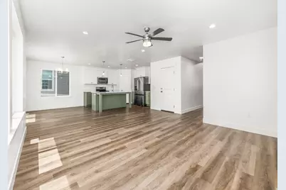 4021 W 1180 N, Lehi, UT 84043 - Photo 6
