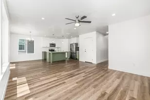 4021 W 1180 N, Lehi, UT 84043 - Photo 6