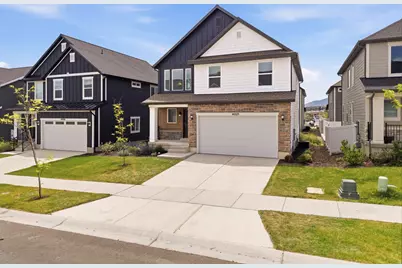 4021 W 1180 N, Lehi, UT 84043 - Photo 2