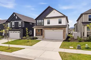 4021 W 1180 N, Lehi, UT 84043 - Photo 2