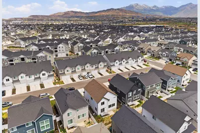 4021 W 1180 N, Lehi, UT 84043 - Photo 22