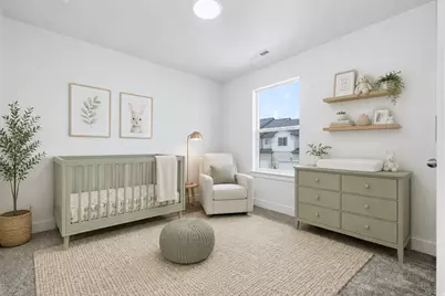 4021 W 1180 N, Lehi, UT 84043 - Photo 12