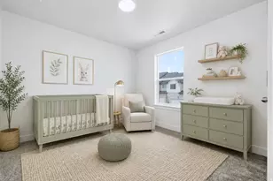 4021 W 1180 N, Lehi, UT 84043 - Photo 12