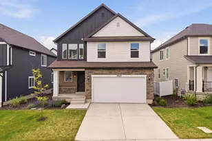 4021 W 1180 N, Lehi, UT 84043 - Photo 1