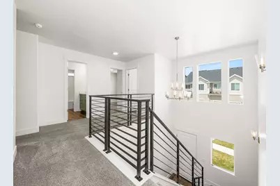 4021 W 1180 N, Lehi, UT 84043 - Photo 10