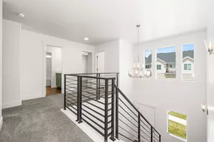 4021 W 1180 N, Lehi, UT 84043 - Photo 10
