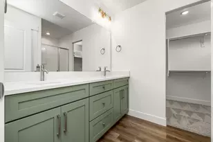 4021 W 1180 N, Lehi, UT 84043 - Photo 18