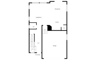 4021 W 1180 N, Lehi, UT 84043 - Photo 24