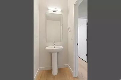 1165 N Downfield Ln W #205, North Salt Lake, UT 84054 - Photo 8