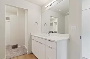 1165 N Downfield Ln W, North Salt Lake, UT 84054 - Photo 10