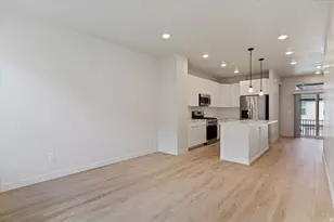 1165 N Downfield Ln W, North Salt Lake, UT 84054 - Photo 4