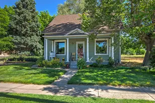 178 17th S, Ogden, UT 84401 - Photo 28