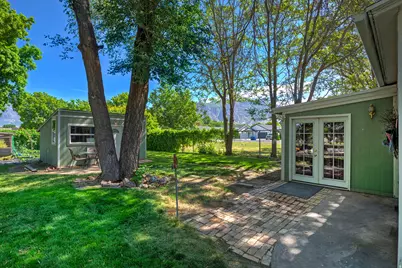 178 17th S, Ogden, UT 84401 - Photo 22