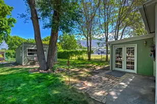 178 17th S, Ogden, UT 84401 - Photo 22
