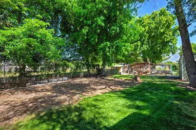 178 17th S, Ogden, UT 84401 - Photo 4