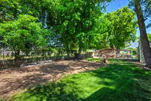 178 17th S, Ogden, UT 84401 - Photo 4