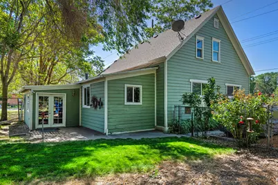 178 17th S, Ogden, UT 84401 - Photo 24