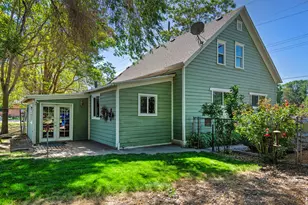 178 17th S, Ogden, UT 84401 - Photo 24