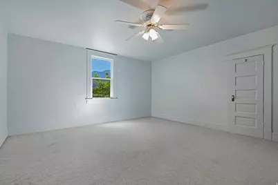 178 17th S, Ogden, UT 84401 - Photo 20