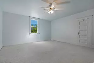178 17th S, Ogden, UT 84401 - Photo 20