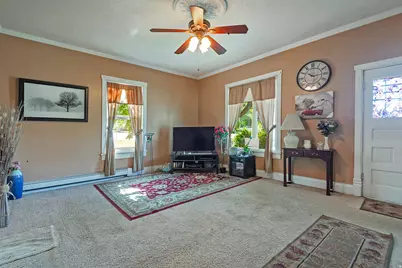 178 17th S, Ogden, UT 84401 - Photo 10