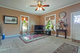 178 17th S, Ogden, UT 84401 - Photo 10
