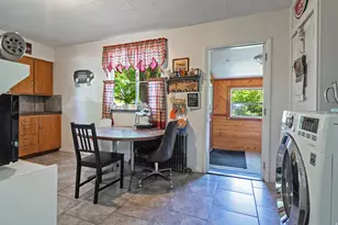 178 17th S, Ogden, UT 84401 - Photo 12