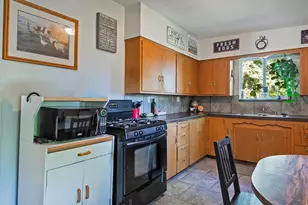 178 17th S, Ogden, UT 84401 - Photo 14