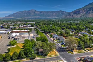 178 17th S, Ogden, UT 84401 - Photo 26