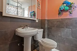 178 17th S, Ogden, UT 84401 - Photo 18