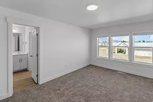 3006 S 265 W, Nibley, UT 84321 - Photo 18