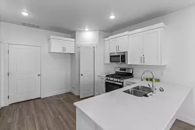 3006 S 265 W, Nibley, UT 84321 - Photo 6