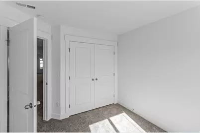 3006 S 265 W, Nibley, UT 84321 - Photo 10