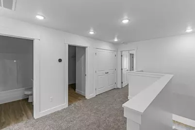 3006 S 265 W, Nibley, UT 84321 - Photo 8