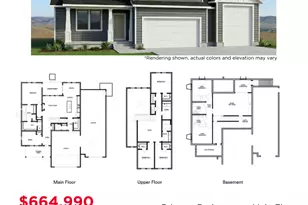 472 S McBride Dr, Grantsville, UT 84029 - Photo 2