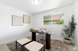 2473 E Blaine Ave, Salt Lake City, UT 84108 - Photo 14